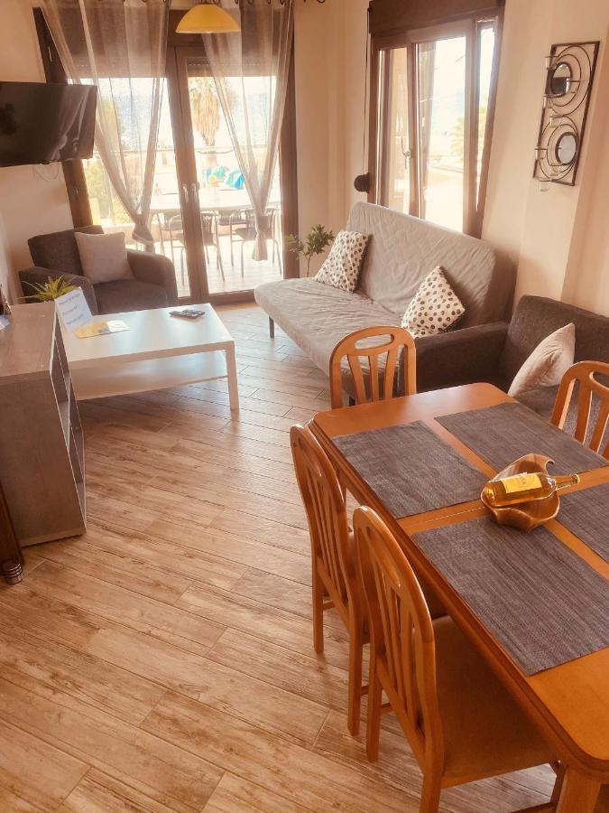 Pachmann Apartments Nea Plagia Ngoại thất bức ảnh